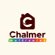 Chalmer