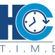 HC_Time