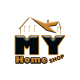 My Home SHOP : มายโฮมช้อป
