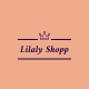 Lilaly Shopp