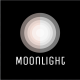 Moonlight Factory