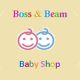 Boss&BeamBabyShop