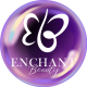 Enchant Beauty