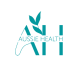 Aussie BeautyHealth