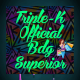 TRIPLE_K