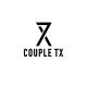 Couple_TX