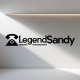 LEGENDSANDY