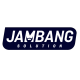 Jambang Solution