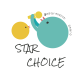 Star choice