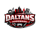 DALTANS HARDWARE
