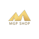 MGP-SHOP