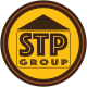 STPgroup