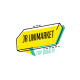 jrunimarket