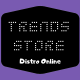Trends Store