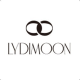 LYDIMOON Beauty Care Mall