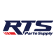 RTS Parts Supply Mall