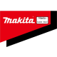 Makita Outlet Store
