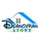Deanovran Store