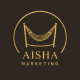 Aisha Qeve Shop