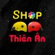 Shop Nón Thiên Ân