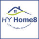 HY Home8