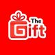The Giftt