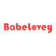 BabeLovey