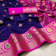 Jewel Crafts Fashion