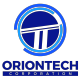 Oriontech