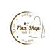 Tina SHOP MALL