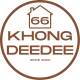KHONGDEEDEE66.Selection