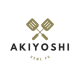 Akiyoshi Home Ph