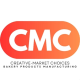 Creative Market Choices
