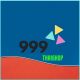 thaishop999
