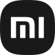 XIAOMI OFFICIAL STORE TH