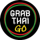 Grab Thai Go