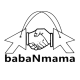 babaNmama Flagship Store