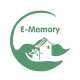 E-Memory