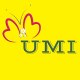 Umi shop