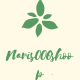 Naris06