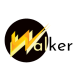 Walker Solutions SG