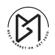 Best Market PH