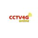 CCTV4G.online