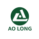 TAS AOLONG