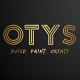 OTYS