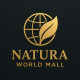 NATURA WORLD MALL