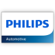 Philips Automotive