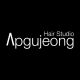 Apgujeong Hair Studio