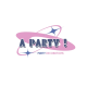 APARTY