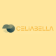 Celiabella